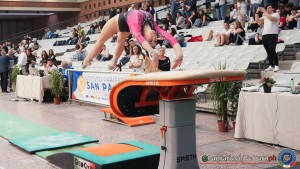 serie b lpg05823 ph pagliaricci ferraro